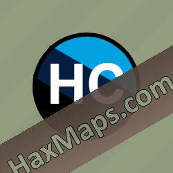 2023 Williams F1 /// Percevallll