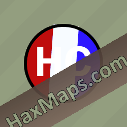 /colors red 4 FFFFFF BF0D0D F7FBFF 2E17FF