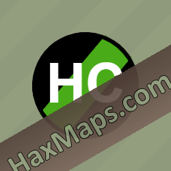 Tunii created Banfield