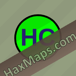 /colors blue 60 281D70 08E600 09FF00 07D400