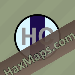 Alianza Lima 2023/2024 Local