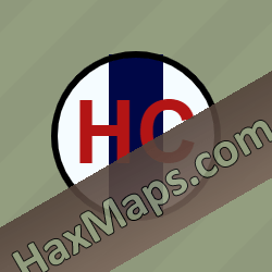 Alianza Lima [100%] 2023/2024 Local