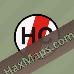 FPF | Perú Adidas | Local | [Ñ]