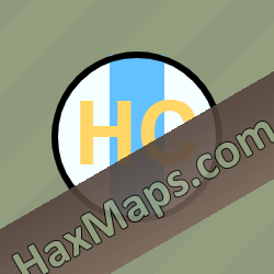 AFA | Argentina Adidas | Local | [Ñ]