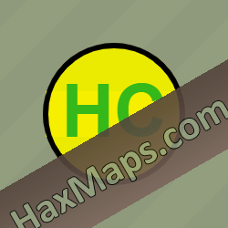 CBF | Brasil Nike | Local [Ñ]