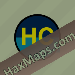 ARGENTINO MERLO SUPLENTE