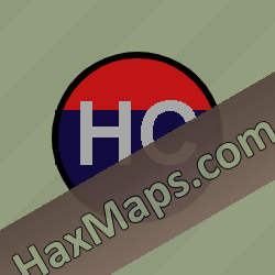 seleccion dominicana (RD)