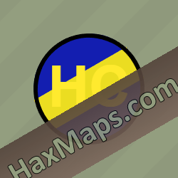 /color blue boca juniors