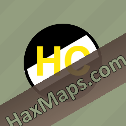 white black and yellow