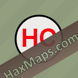 Balıkesirspor Deplasman Forması