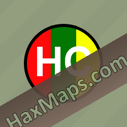 /colors red 0 FFFFFF FF0A0A 027702 F7FF00