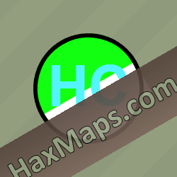 visitante La Gambeta