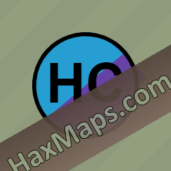 gloria fc camiseta oficial