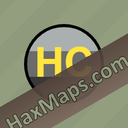 gloria fc visitante oficial