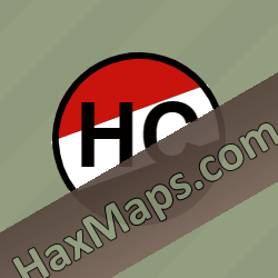 https://www.haxball.com/play?c=cDcrz5r8Fj4