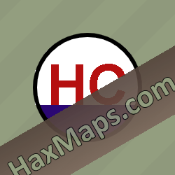 red 90 B51010 FFFFFF FFFFFF 2B0773