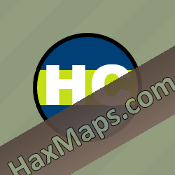 /colors blue 90 FFFFFF 004077 C4DE18 004077