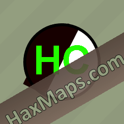 /colors blue 207 22FC00 FFFFFF 170000