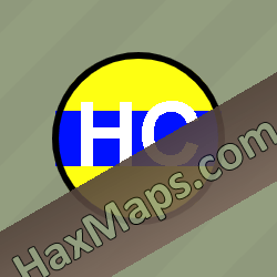 /colors red 90 FFFFFF FEFF12 0011FF FEFF12