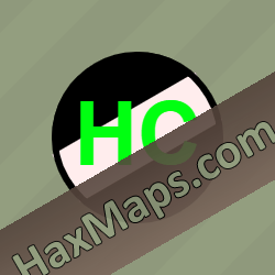 !!dembele sera suplente