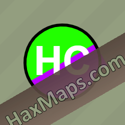 /colors red 60 00FF11 000000 FFEDED 000000