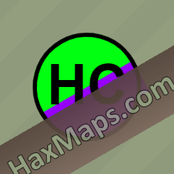 /colors red 60 00FF11 000000 FFEDED 000000