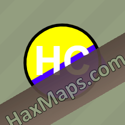 /colors blue 60 1100FF FFFF00 FFFFFF FFFF00