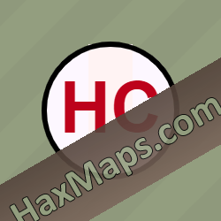 "JFA" | Bastard Munchen | Visita | Ñ