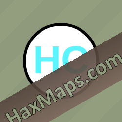 Real madrid Haxballç