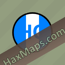 Argentina 2022 Haxball