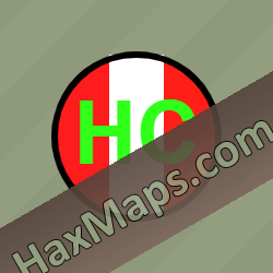 /colors red 0 30FF19 FF1C1C FFFFFF FF1F17