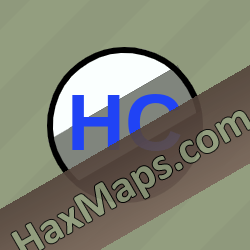 Gabiroba teste 1 blue cinza