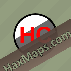 Gabiroba teste 1 cinza red