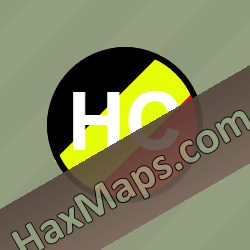 Belgium - Mertens 14