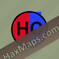 /colors blue 0 0D0D0D DB0B20 2441FF