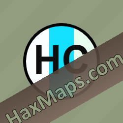 /colors red 0 0D0D0D FAFEFF 14E0FF E8FFF0