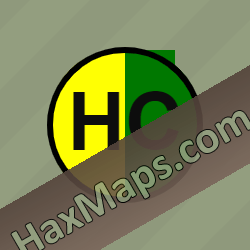 /colors blue 0 0D0D0D FFFF03 007800