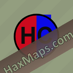 /colors blue 0 0D0D0D CC0A1E 0B0BE6