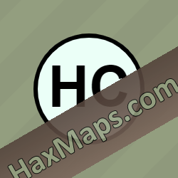 /colors red 0 000000 EBFFF7