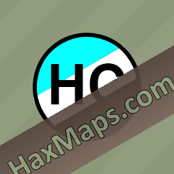 /colors red 60 000000 08FFFF FFFFFF 000000