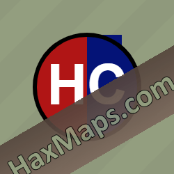 /colors red 0 FFFFFF B01515 041377