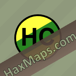 /colors red 60 000000 FFFF40 288521 EBEB1C