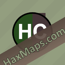 MILITARES FC SUPLENTE