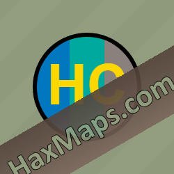 /colors red 180 FFD700 8A817C 00A99D 0077BE