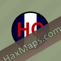 Estados unidos 2023 estilo 1 franela