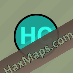 /colors blue 60 2BFFE9 1BA193 1FB5A6