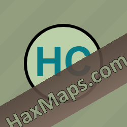 /colors red 60 097C85 BBCFA9