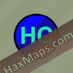 Atletico Madrid (visitante)