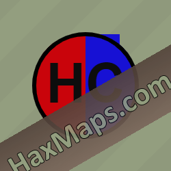 /colors red 0 0D0D0D C9040B 1711D4