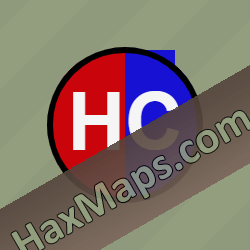 /colors red 0 F5F5F5 C9040B 1711D4